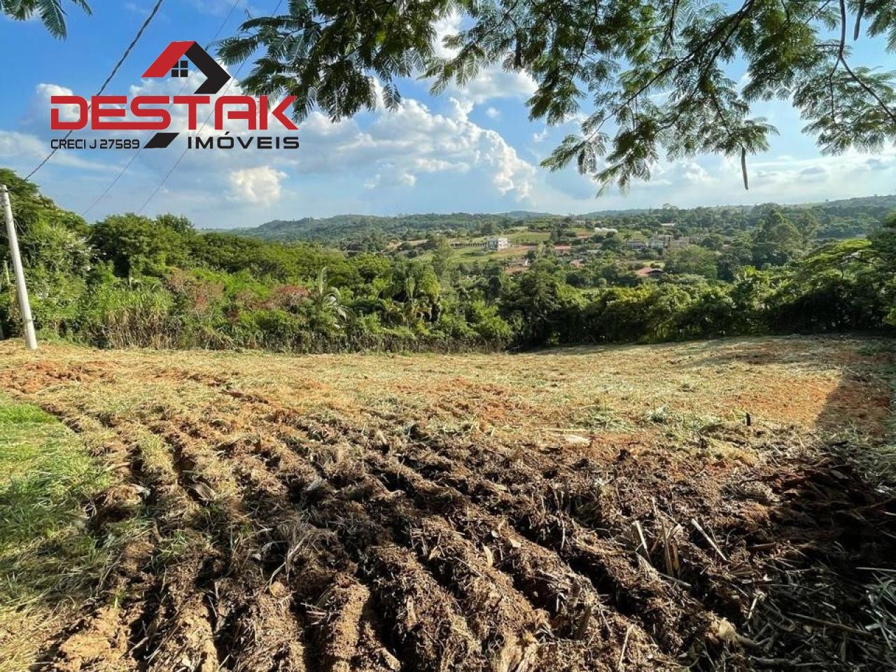 Terreno, 1200 m² - Foto 2