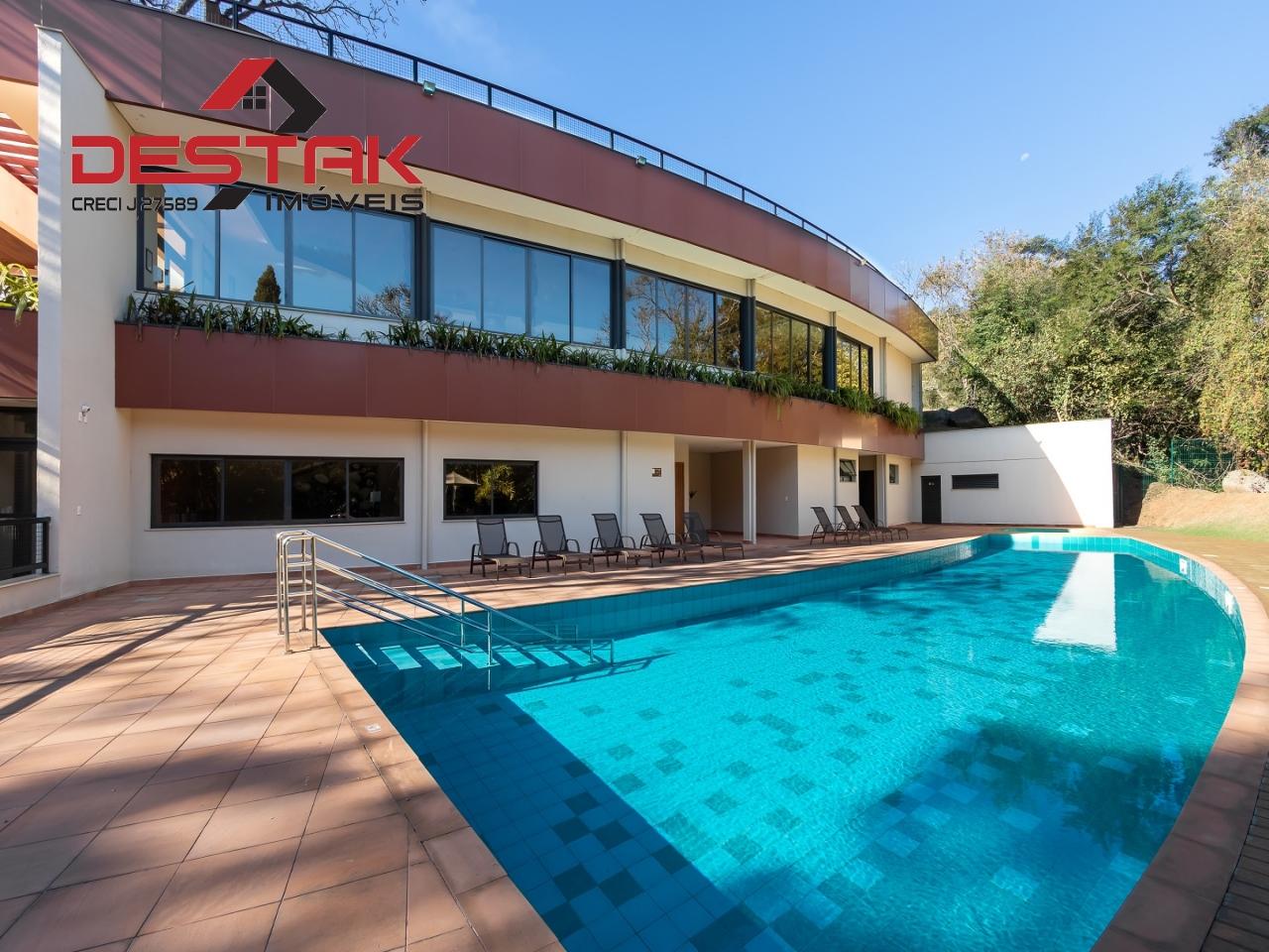 Terreno, 721 m² - Foto 5