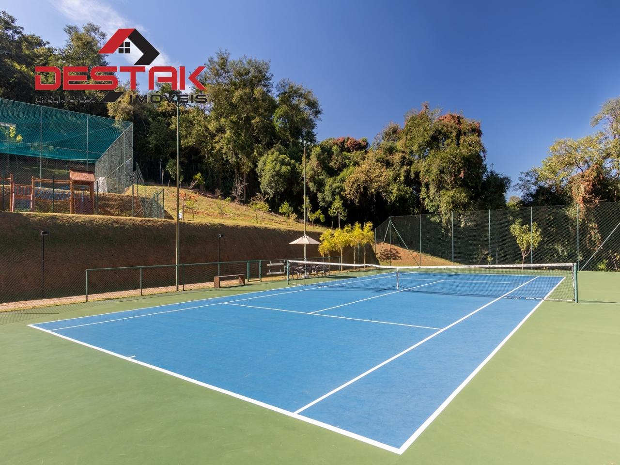 Terreno, 721 m² - Foto 8