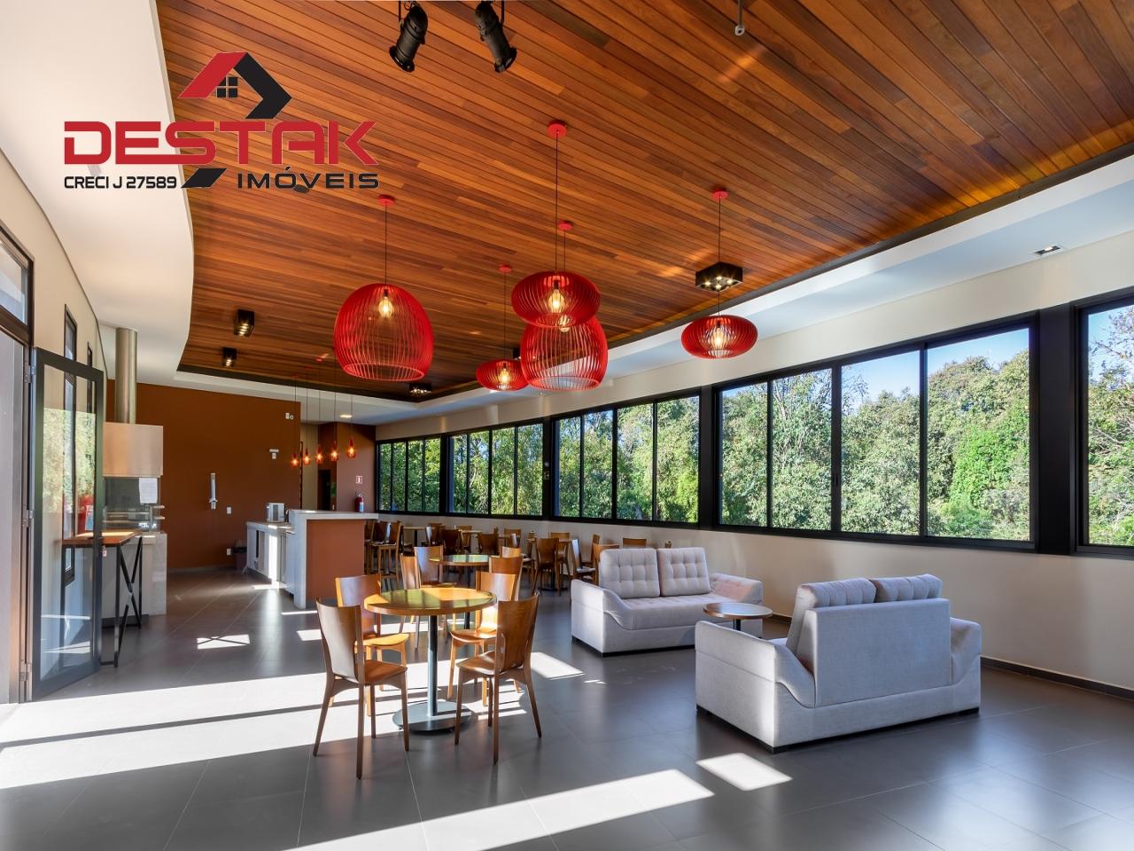 Terreno, 721 m² - Foto 10