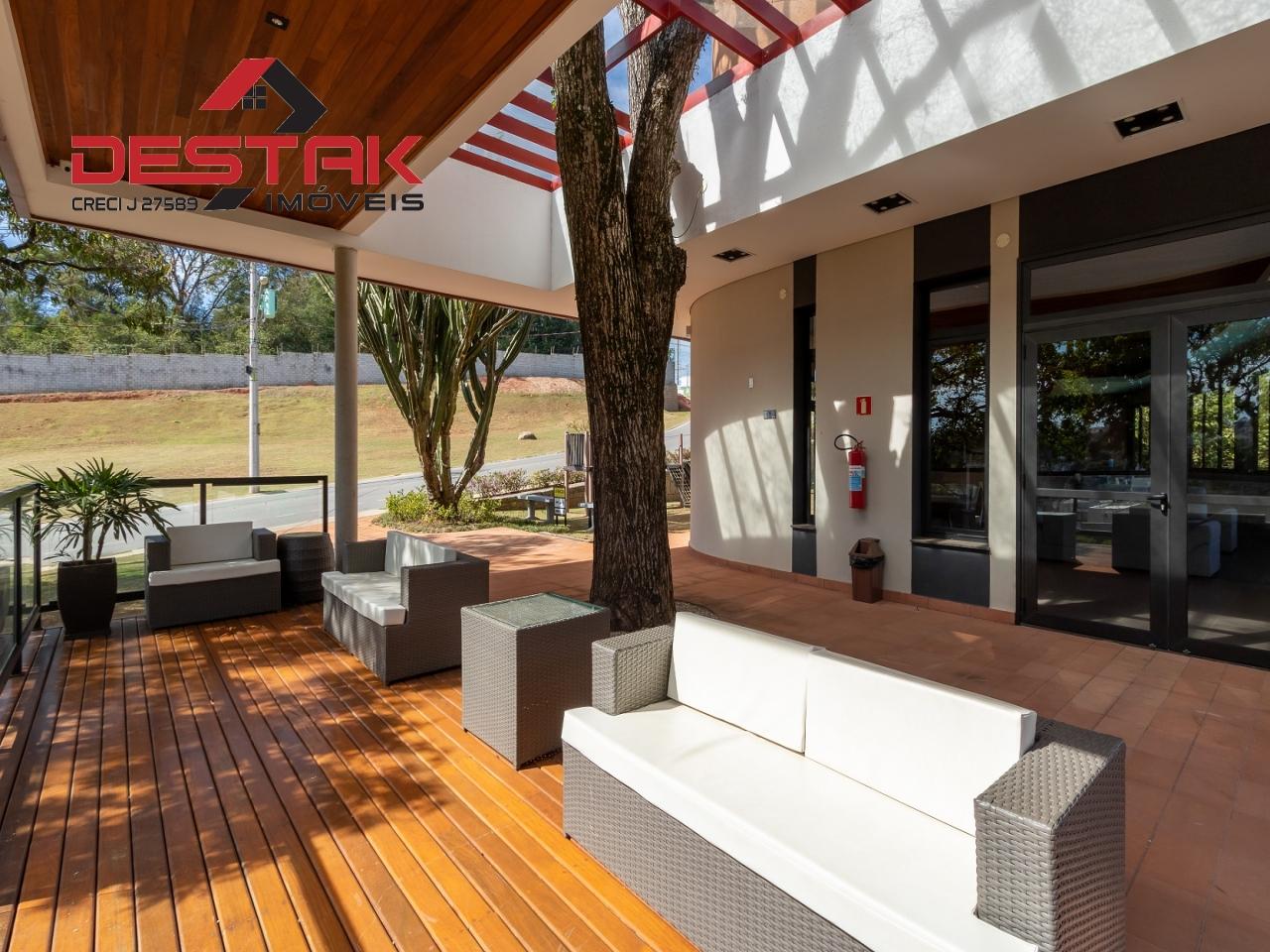 Terreno, 721 m² - Foto 12