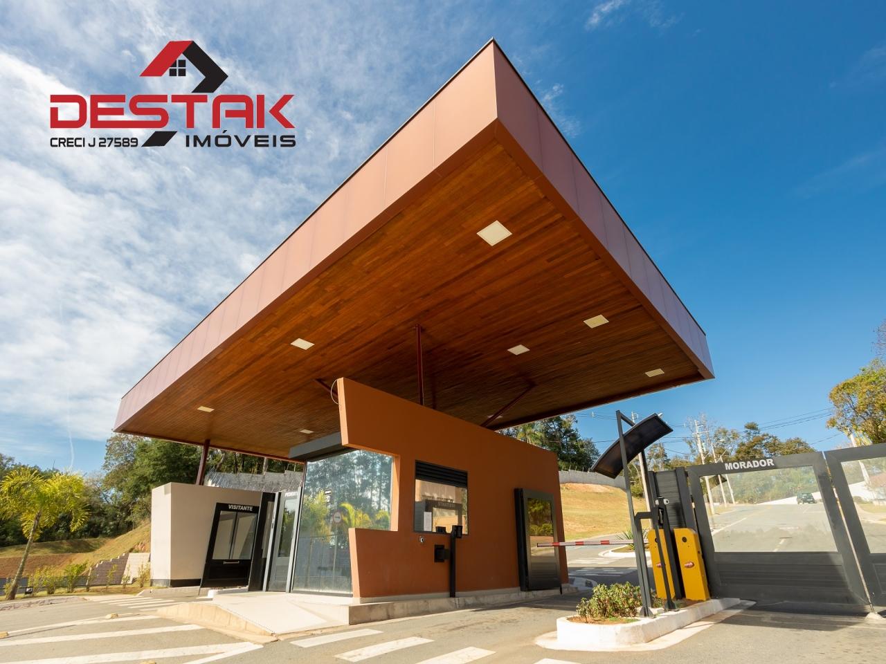 Terreno, 848 m² - Foto 1