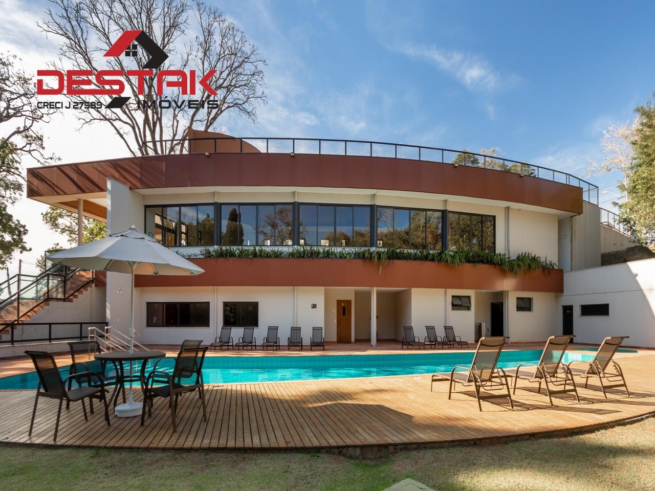 Terreno, 848 m² - Foto 3