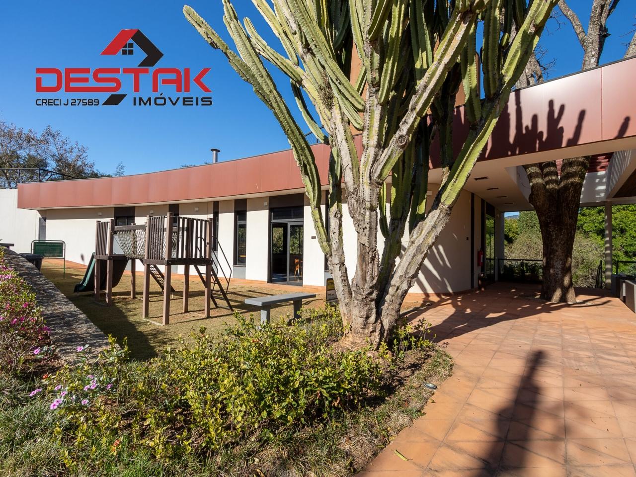 Terreno, 848 m² - Foto 8