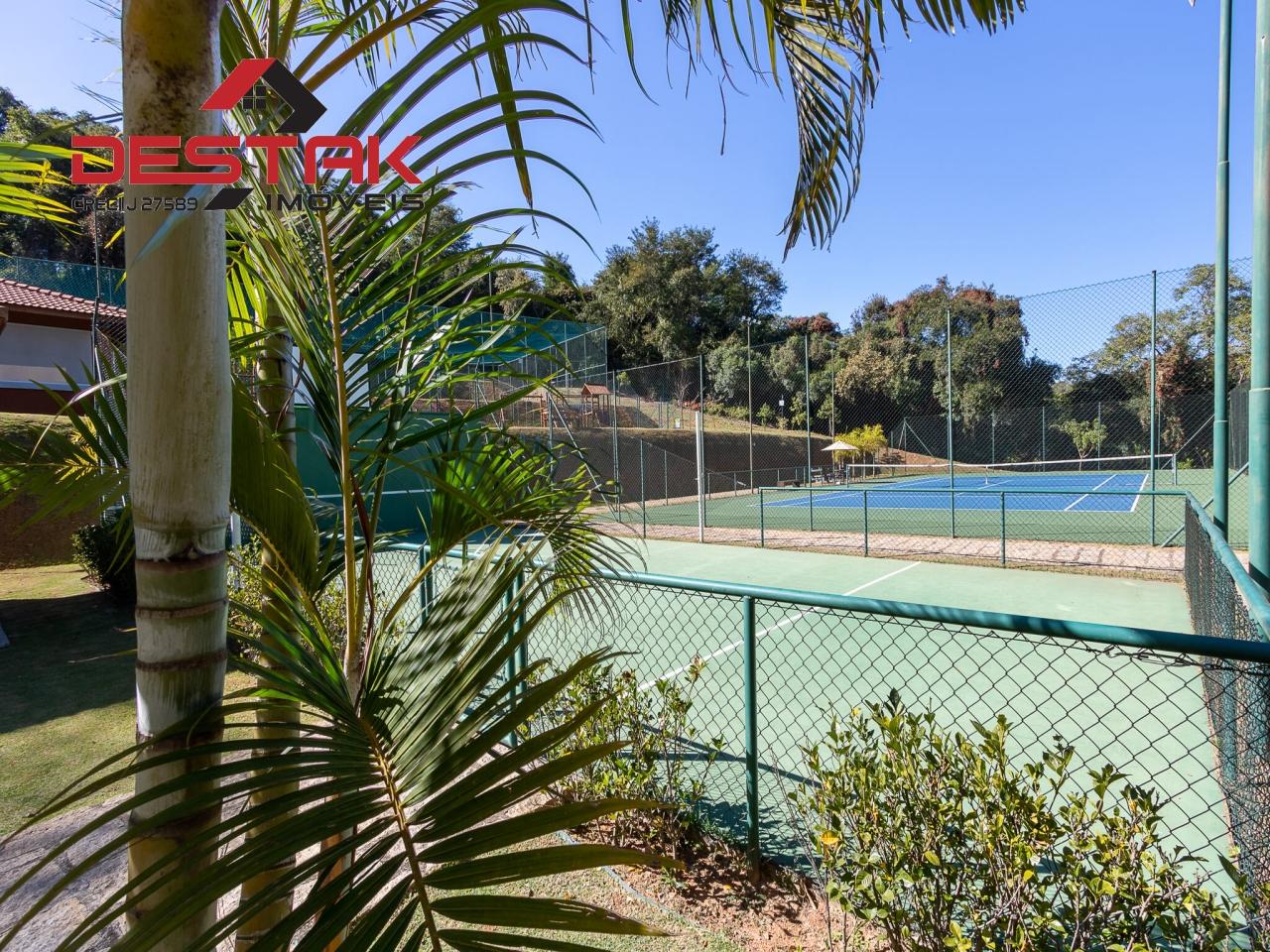 Terreno, 700 m² - Foto 4