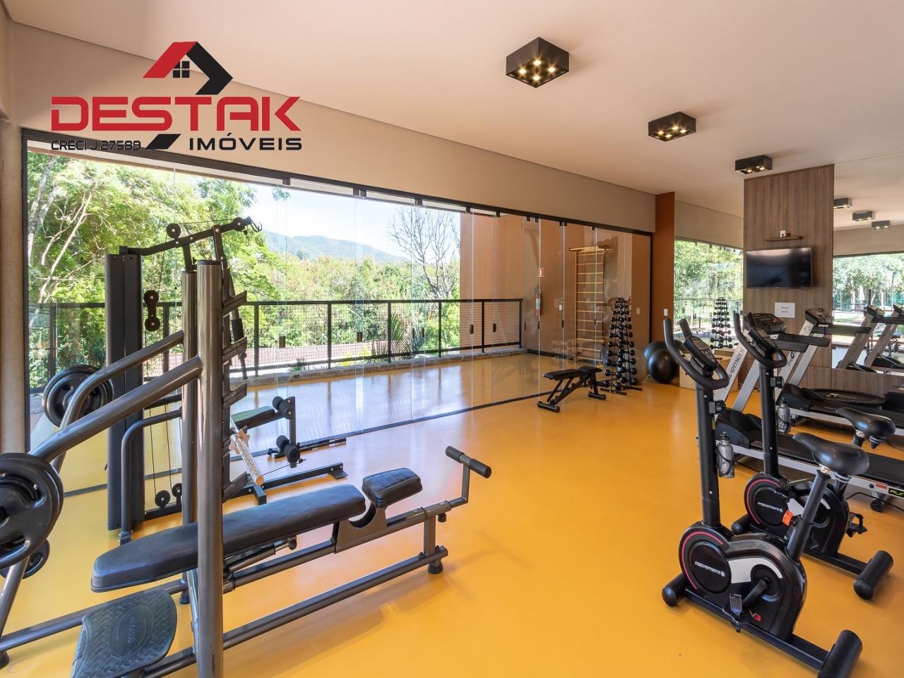 Terreno, 700 m² - Foto 5