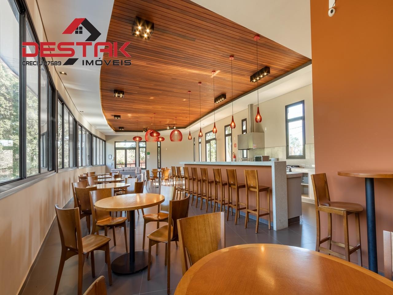 Terreno, 700 m² - Foto 8