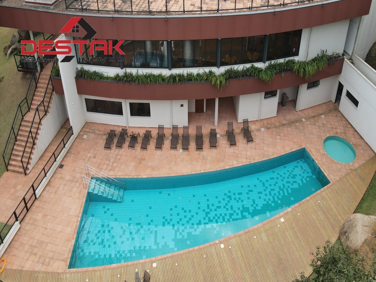 Terreno, 700 m² - Foto 12