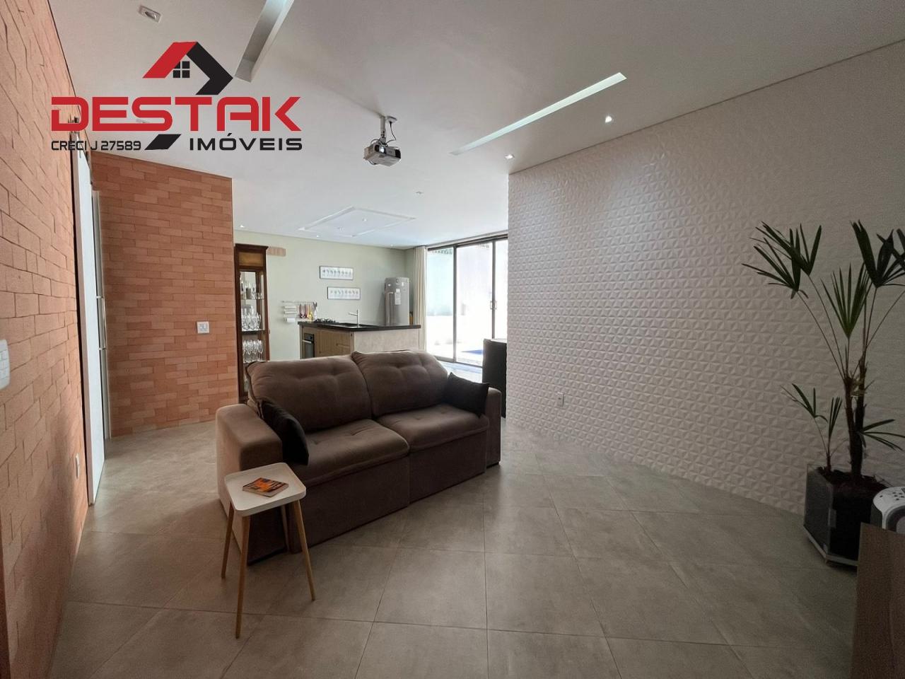 Casa de Condomínio, 3 quartos - Foto 11