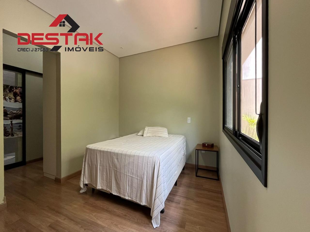 Casa de Condomínio, 3 quartos - Foto 13