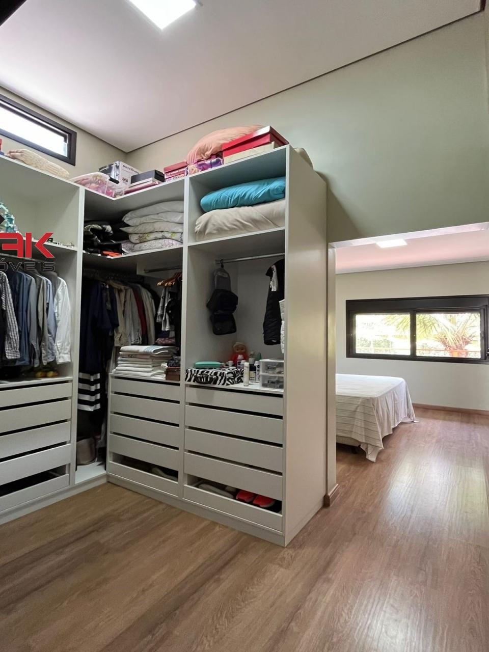 Casa de Condomínio, 3 quartos - Foto 14