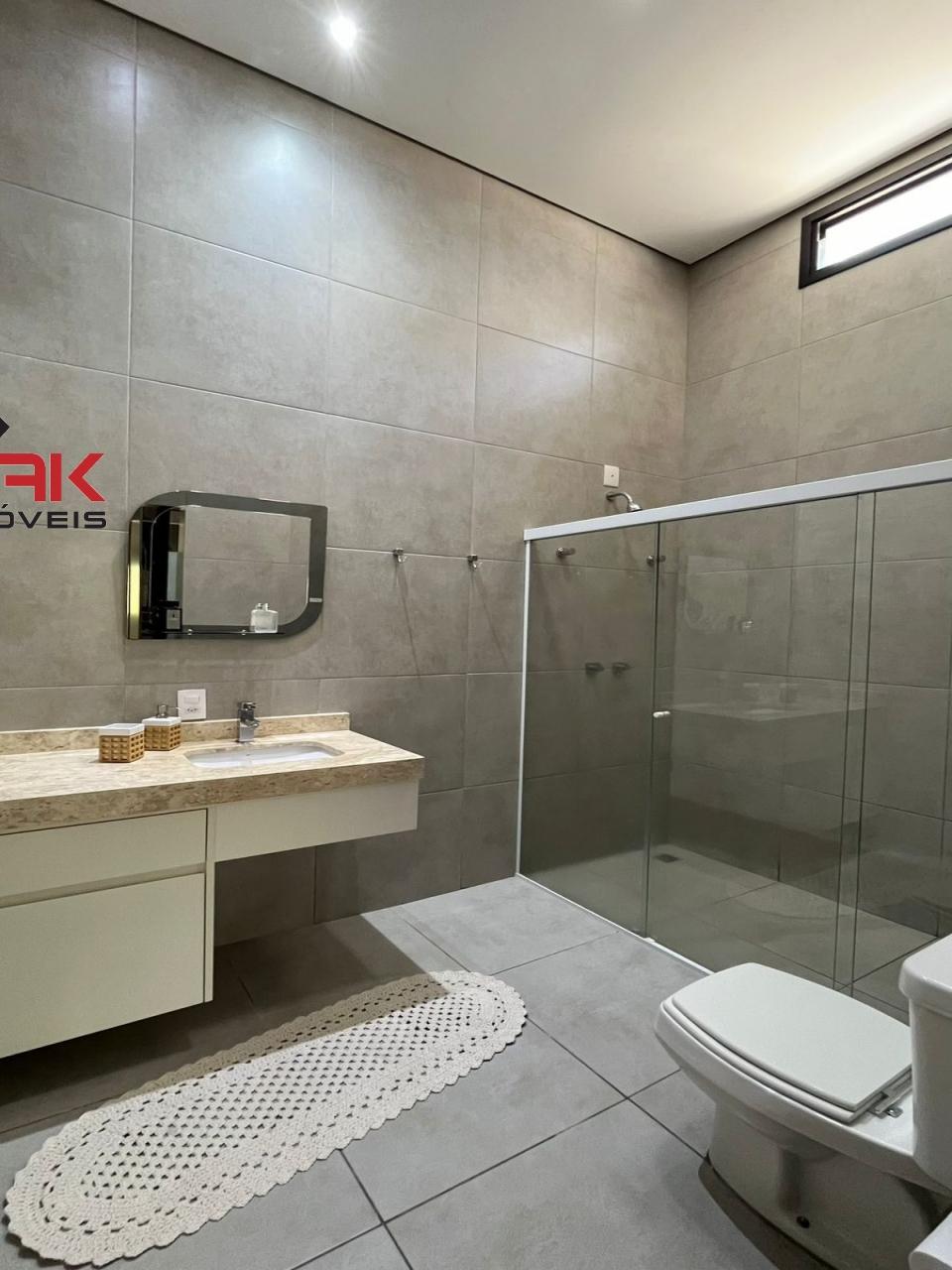 Casa de Condomínio, 3 quartos - Foto 15