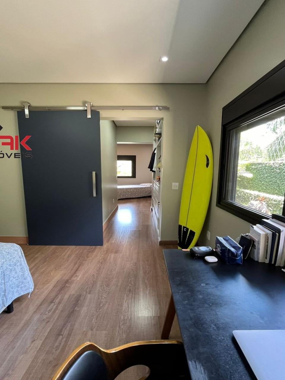 Casa de Condomínio, 3 quartos - Foto 16