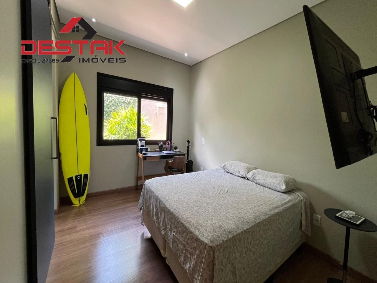 Casa de Condomínio, 3 quartos - Foto 17