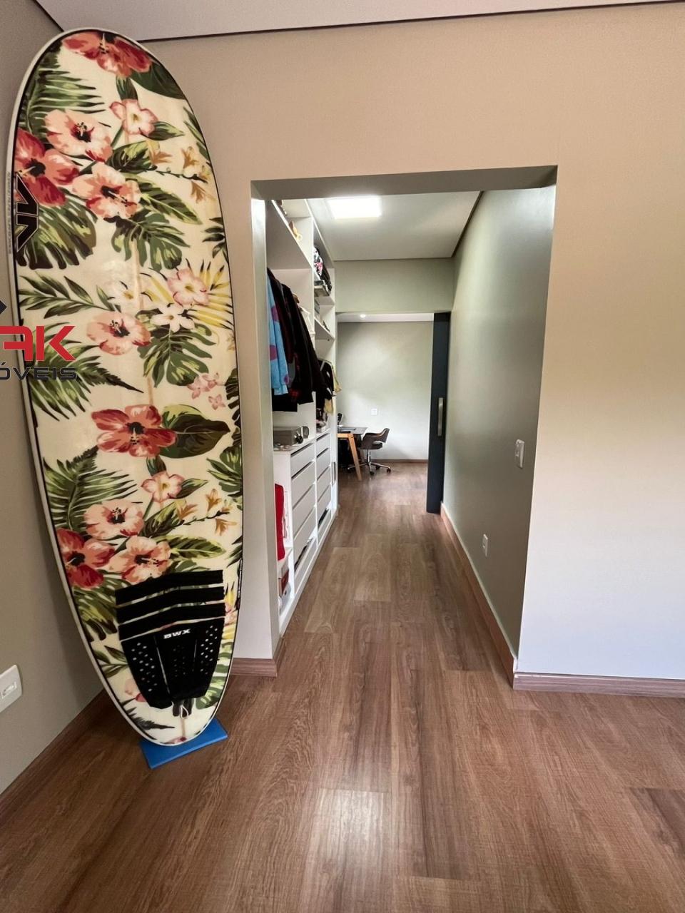 Casa de Condomínio, 3 quartos - Foto 18