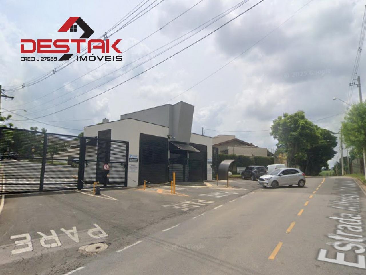 Casa de Condomínio, 3 quartos - Foto 20