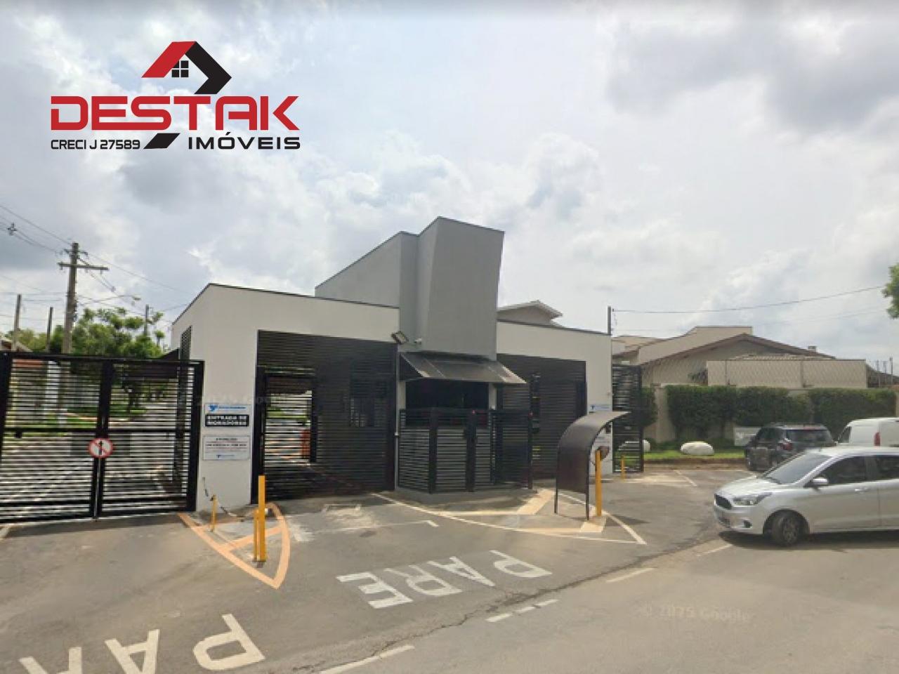 Casa de Condomínio, 3 quartos - Foto 21