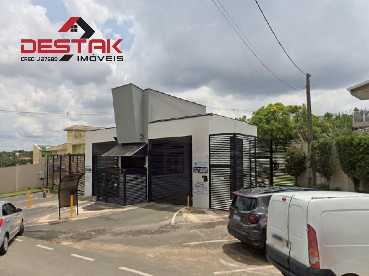 Casa de Condomínio, 3 quartos - Foto 22