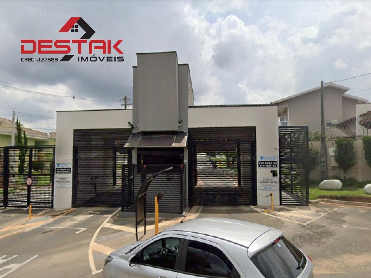 Casa de Condomínio, 3 quartos - Foto 23