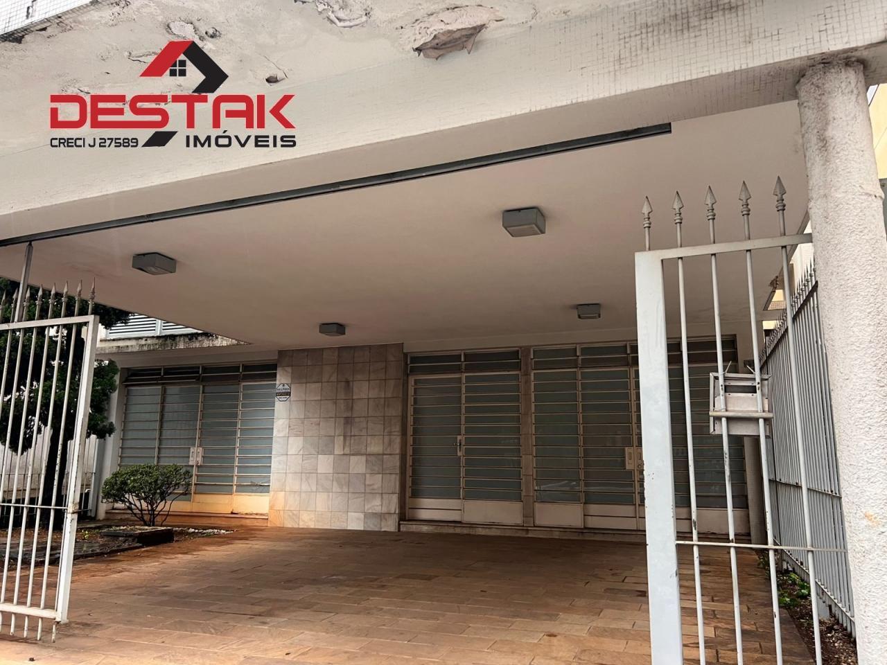 Prédio Inteiro, 382 m² - Foto 2