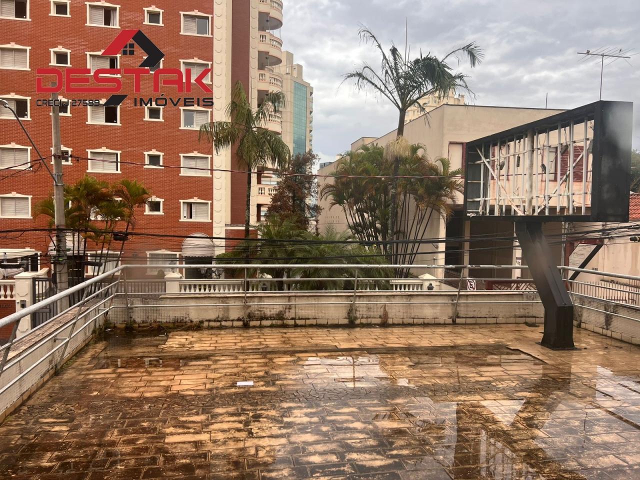 Prédio Inteiro, 382 m² - Foto 6