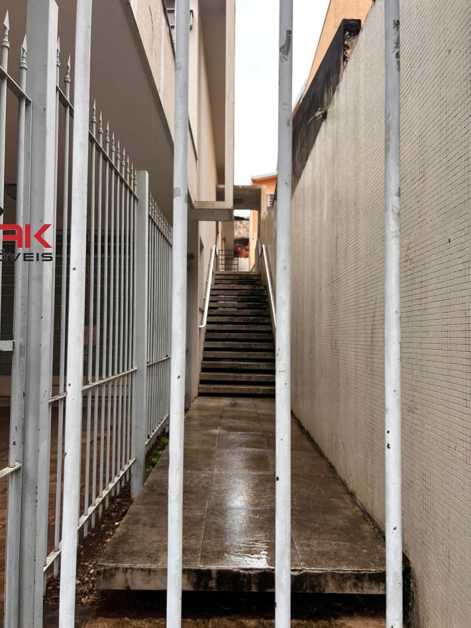 Prédio Inteiro, 382 m² - Foto 7