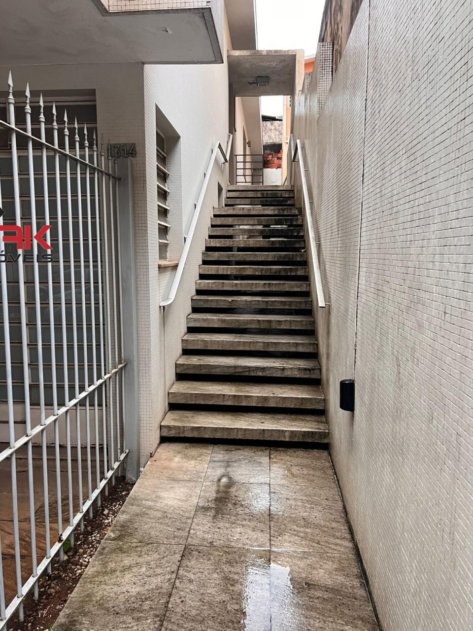 Prédio Inteiro, 382 m² - Foto 8