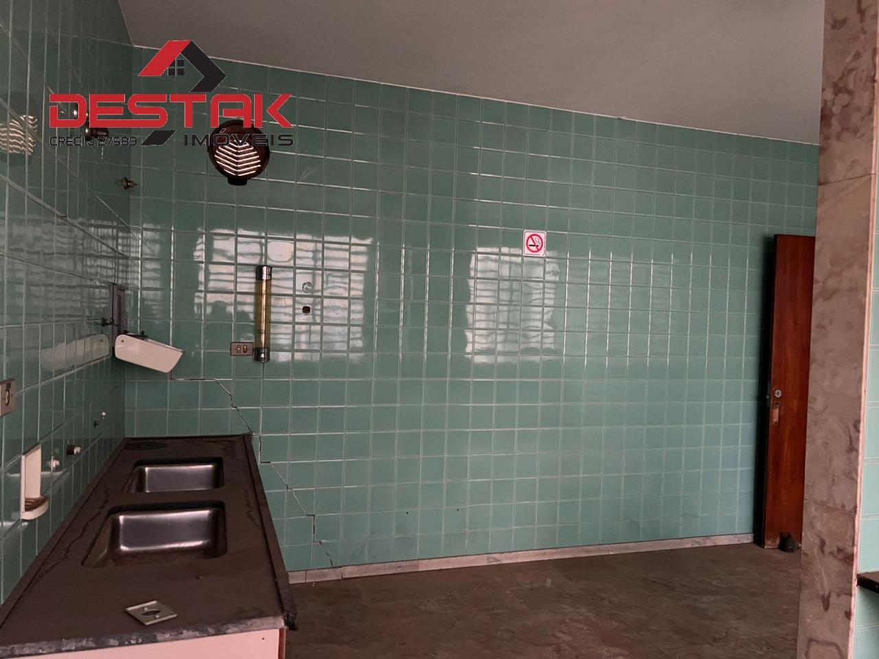 Prédio Inteiro, 382 m² - Foto 11