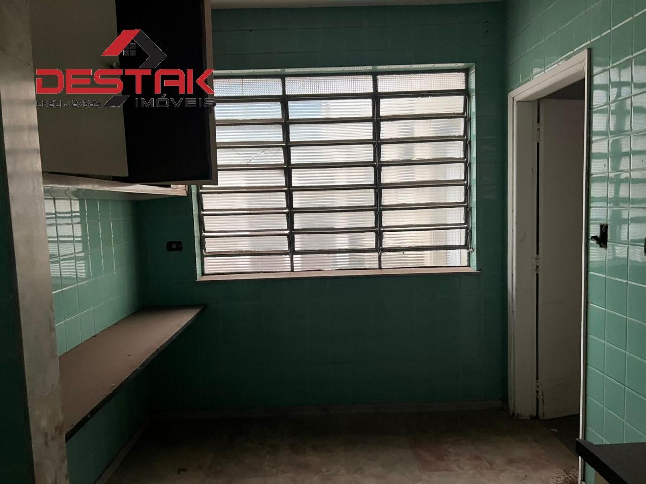 Prédio Inteiro, 382 m² - Foto 12