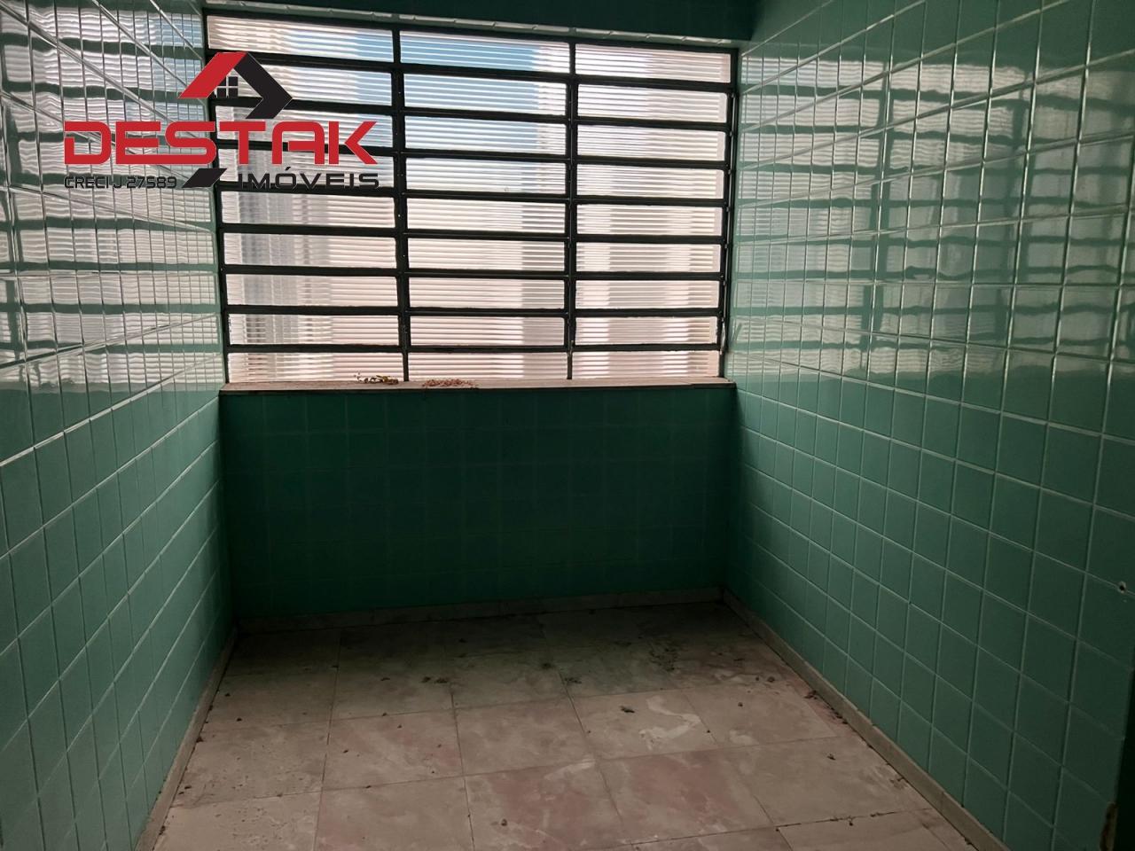 Prédio Inteiro, 382 m² - Foto 13