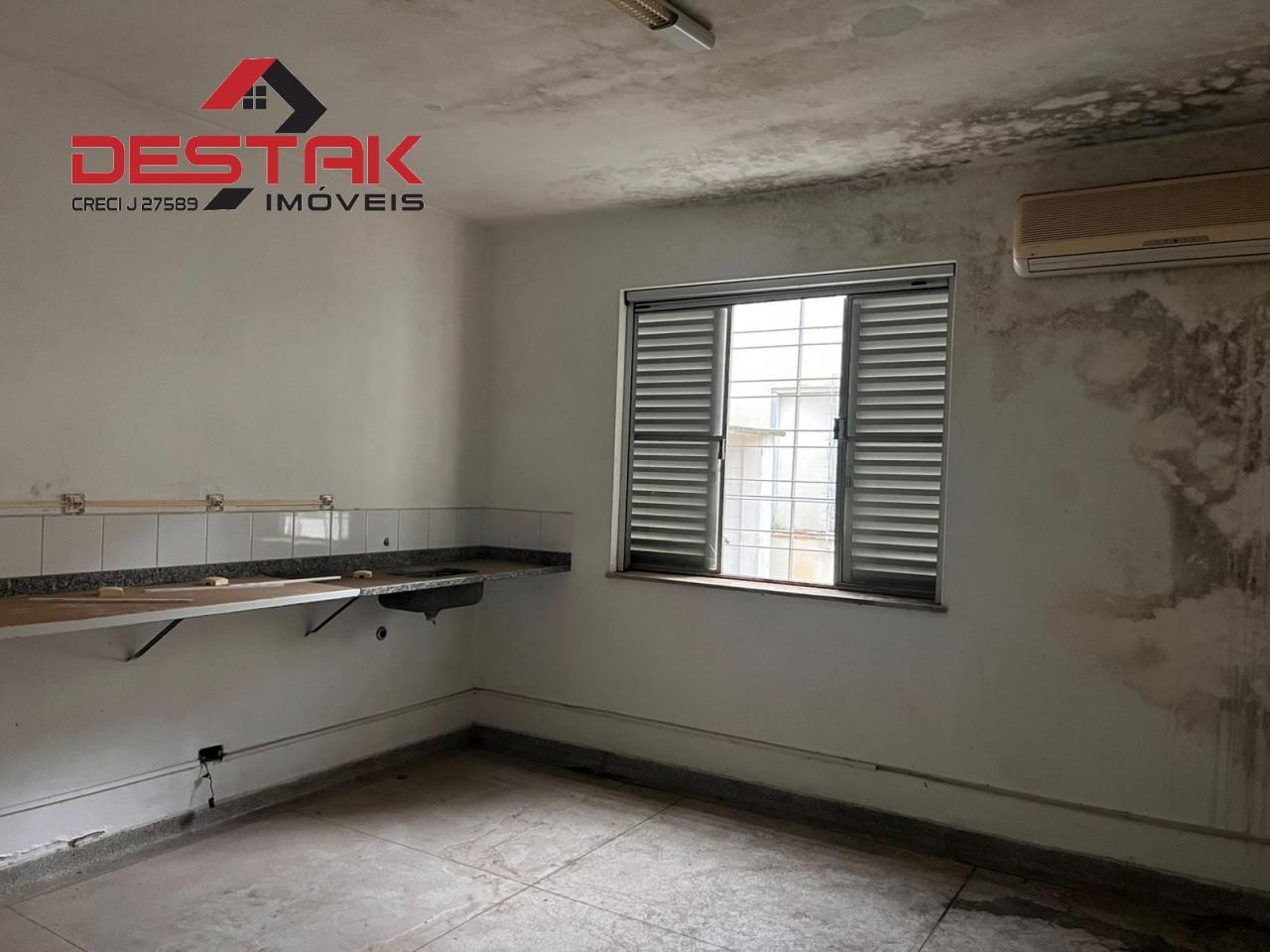 Prédio Inteiro, 382 m² - Foto 14