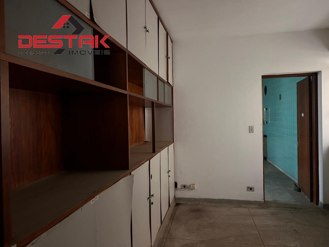 Prédio Inteiro, 382 m² - Foto 16