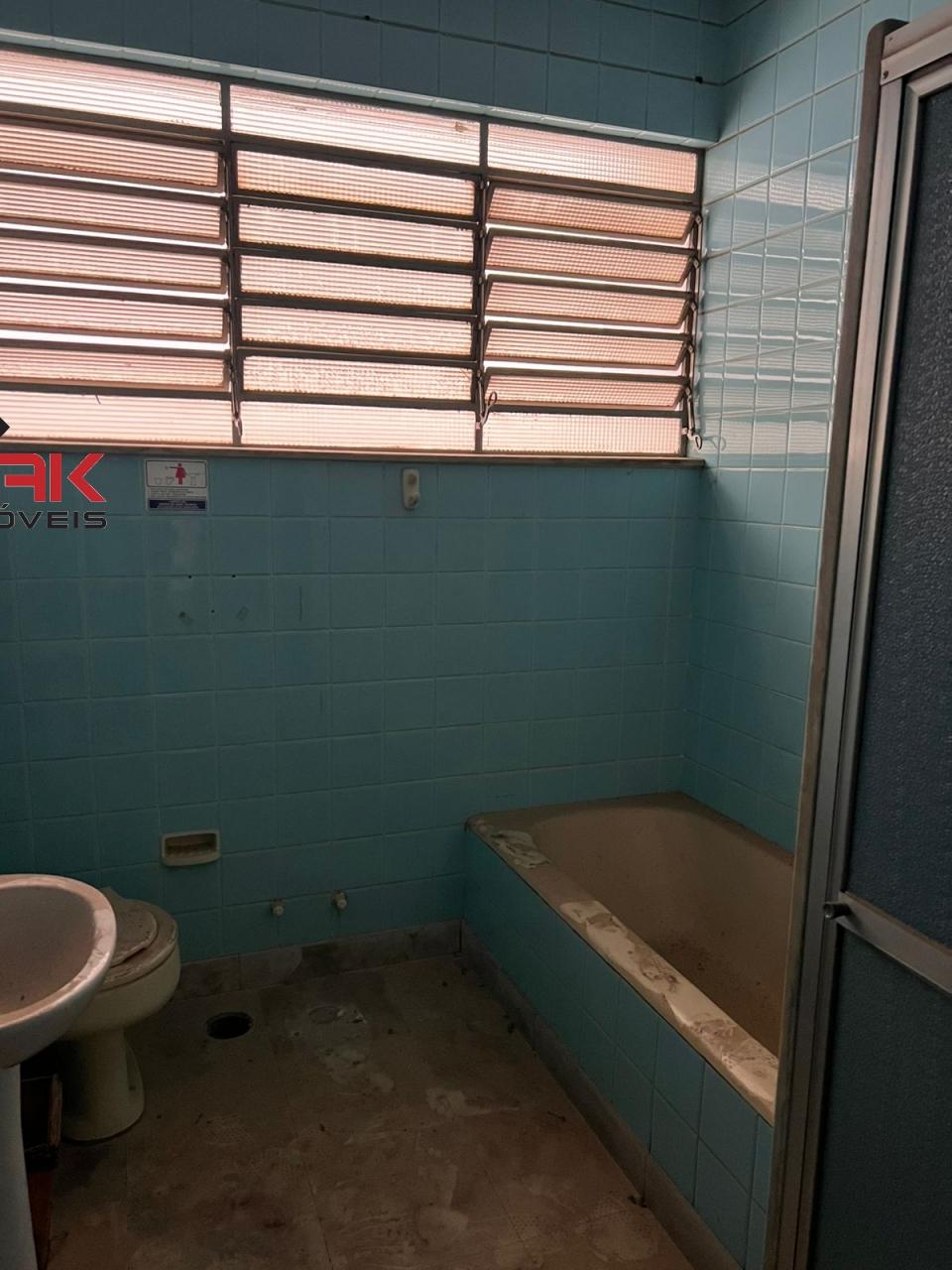 Prédio Inteiro, 382 m² - Foto 18