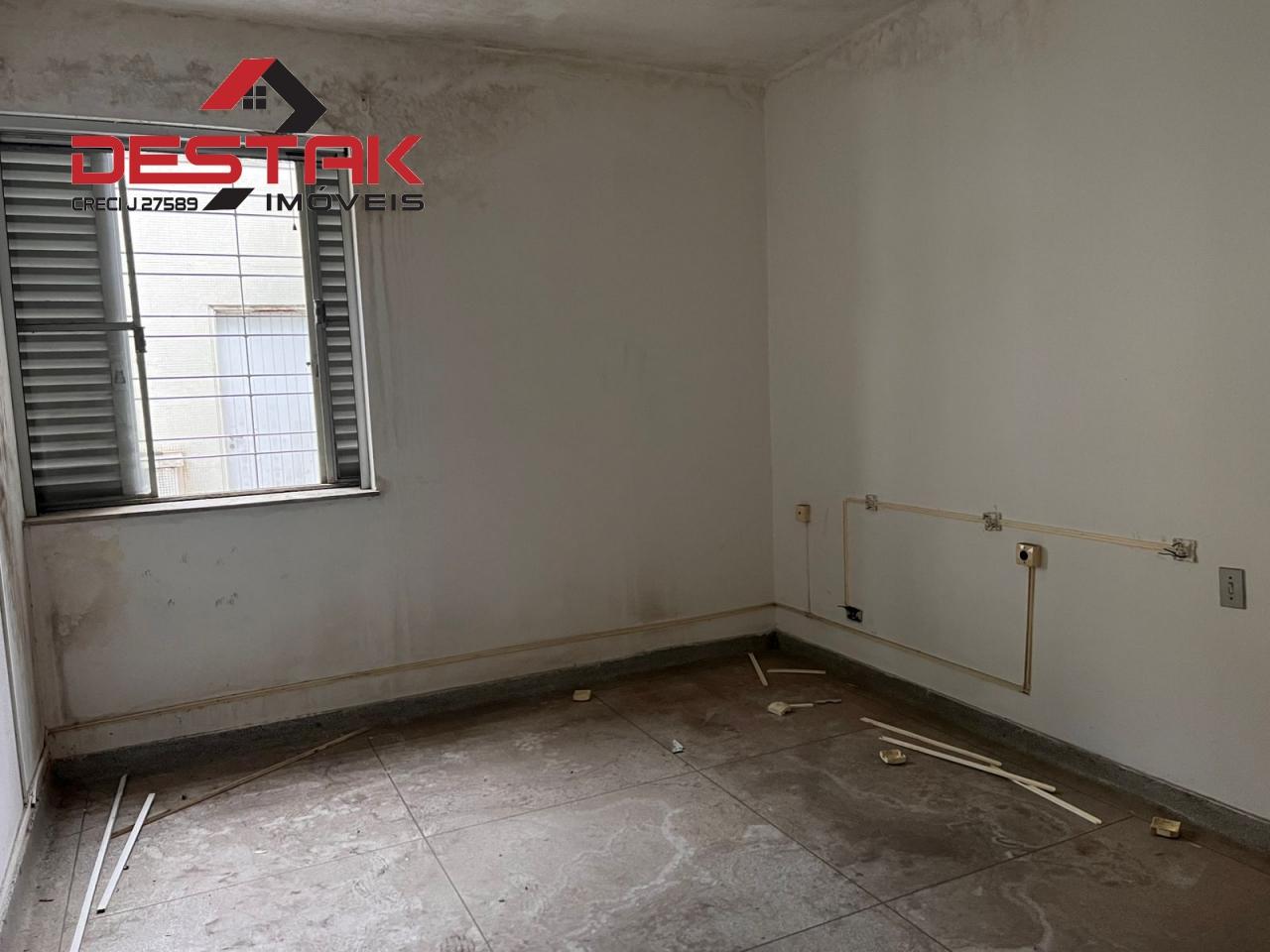 Prédio Inteiro, 382 m² - Foto 19