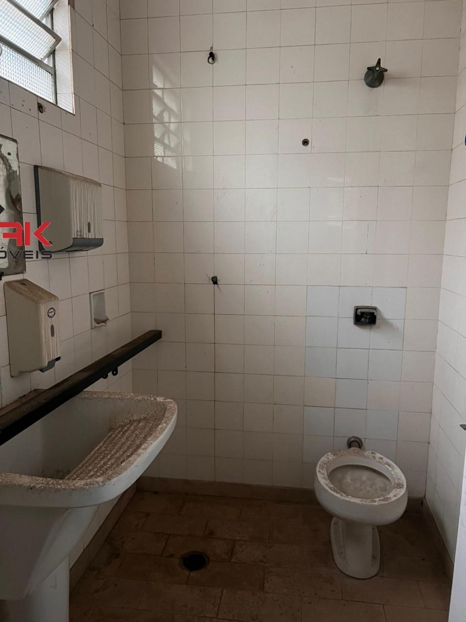 Prédio Inteiro, 382 m² - Foto 20