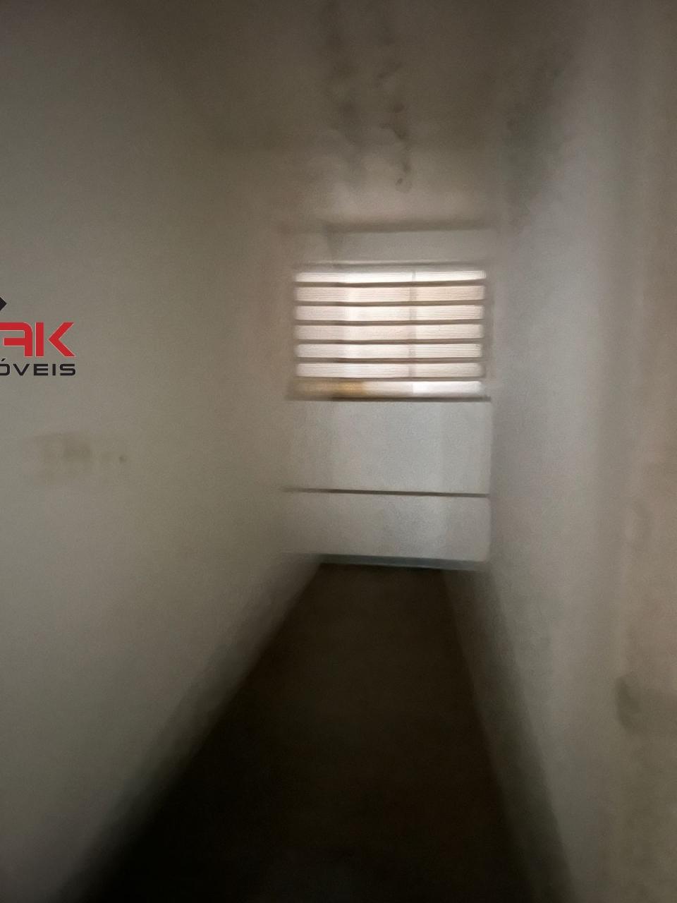 Prédio Inteiro, 382 m² - Foto 21