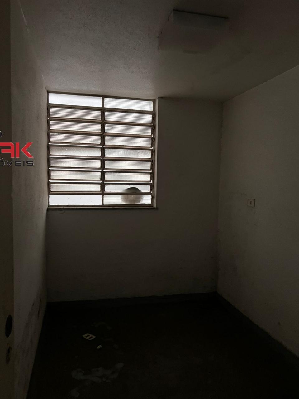 Prédio Inteiro, 382 m² - Foto 22