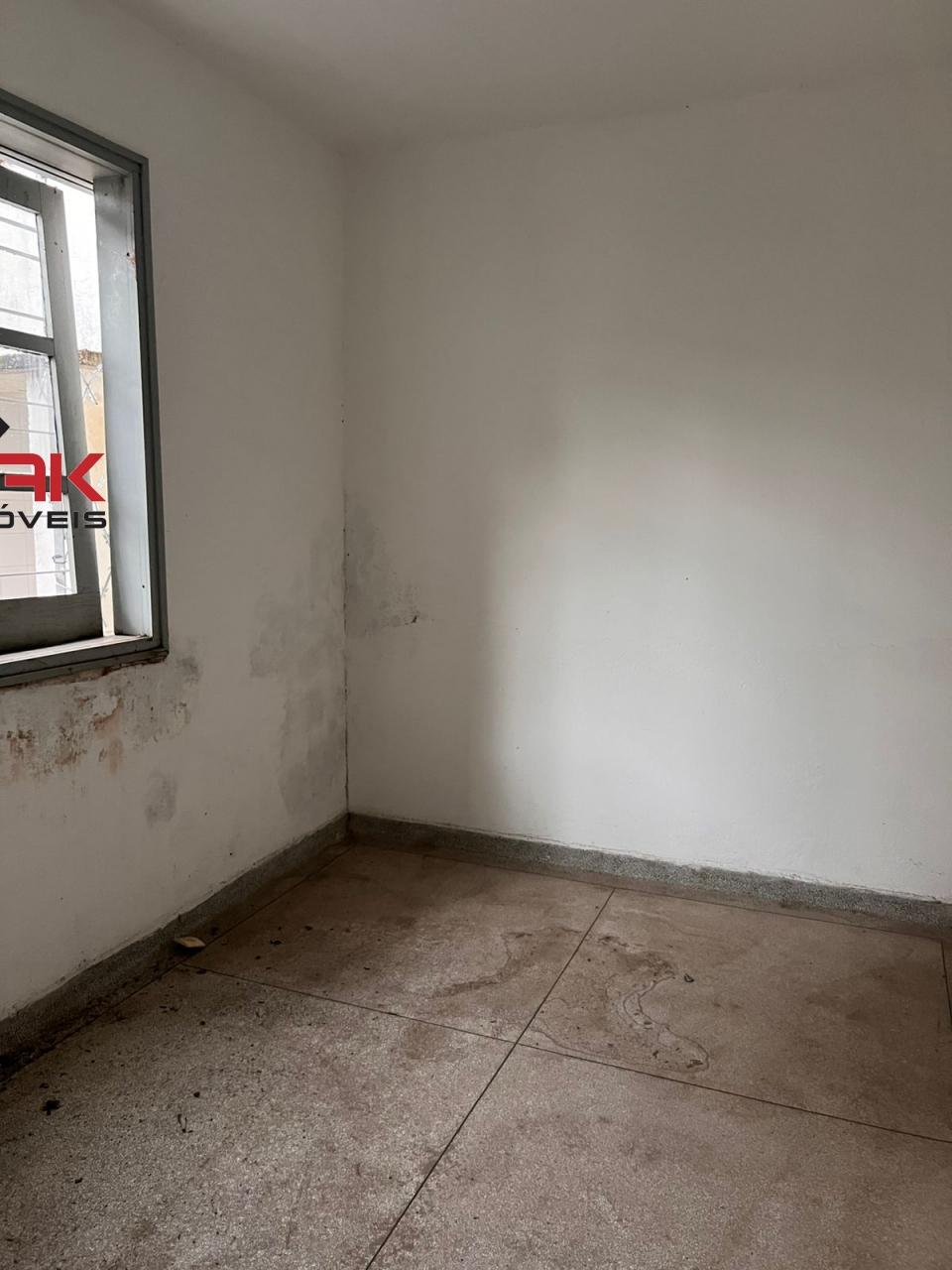 Prédio Inteiro, 382 m² - Foto 23