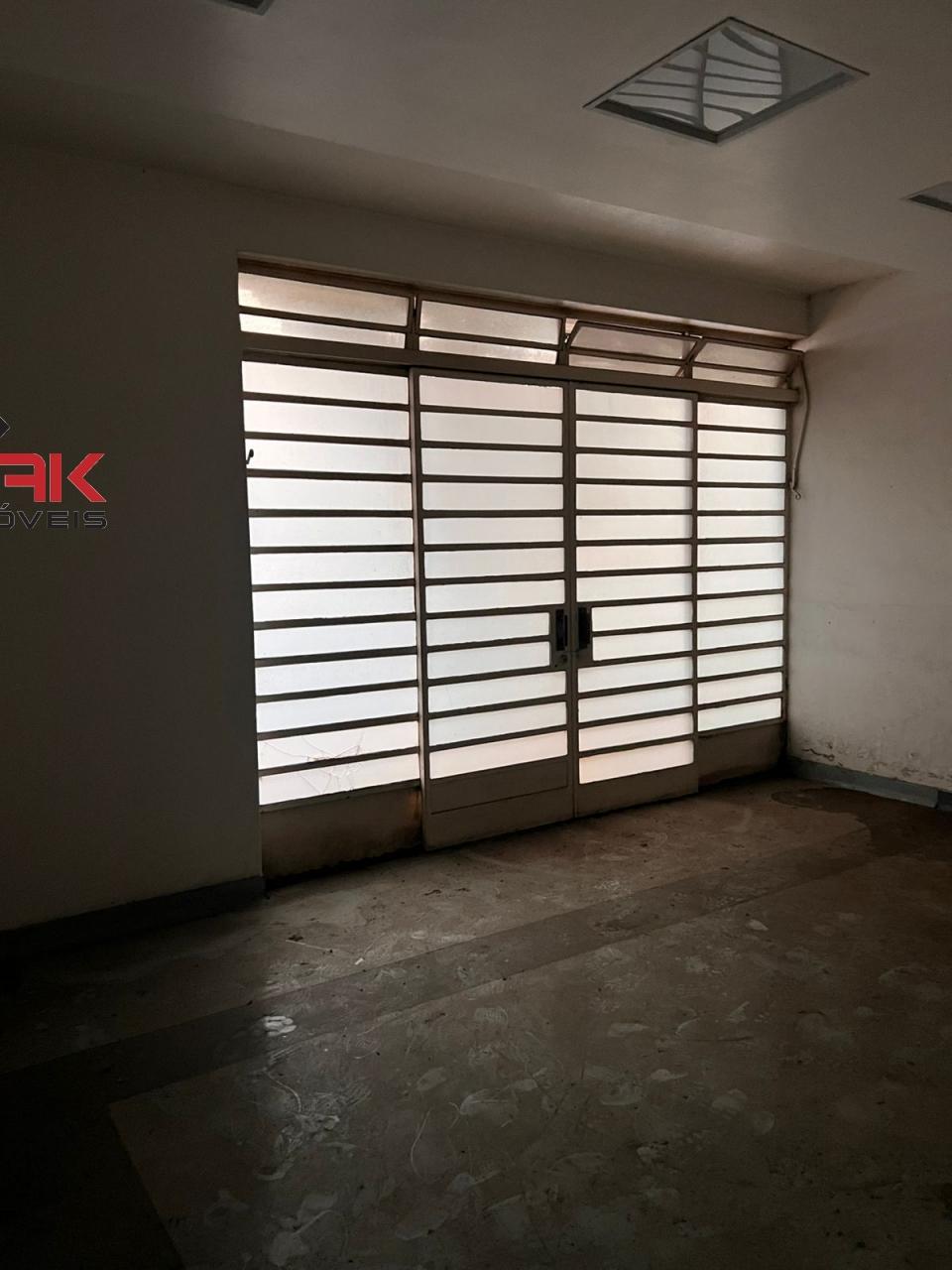 Prédio Inteiro, 382 m² - Foto 25