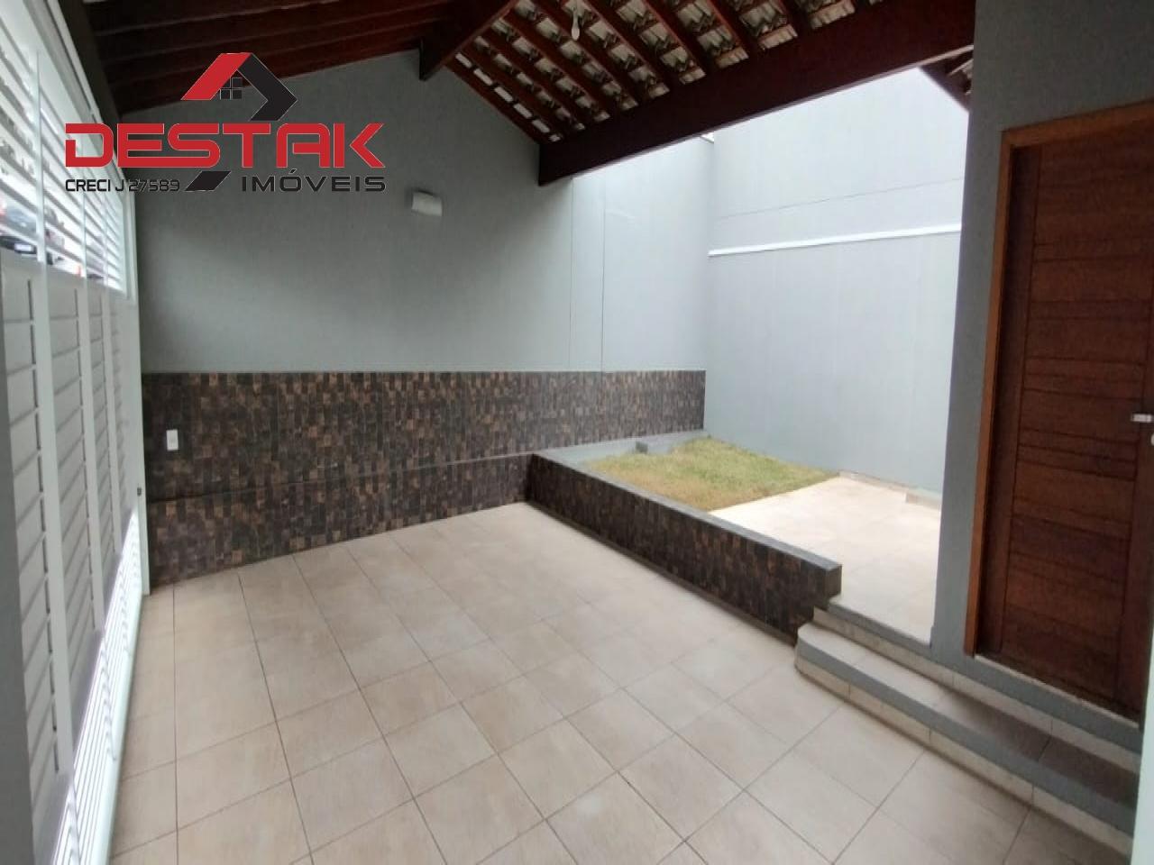 Casa, 3 quartos, 201 m² - Foto 3