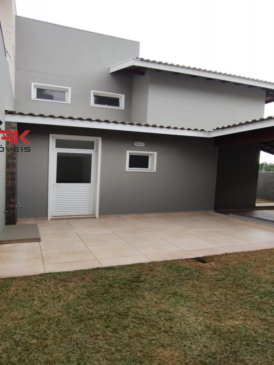 Casa, 3 quartos, 201 m² - Foto 5