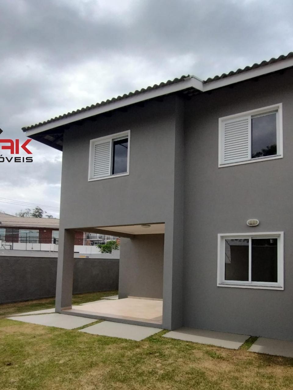 Casa, 3 quartos, 201 m² - Foto 6