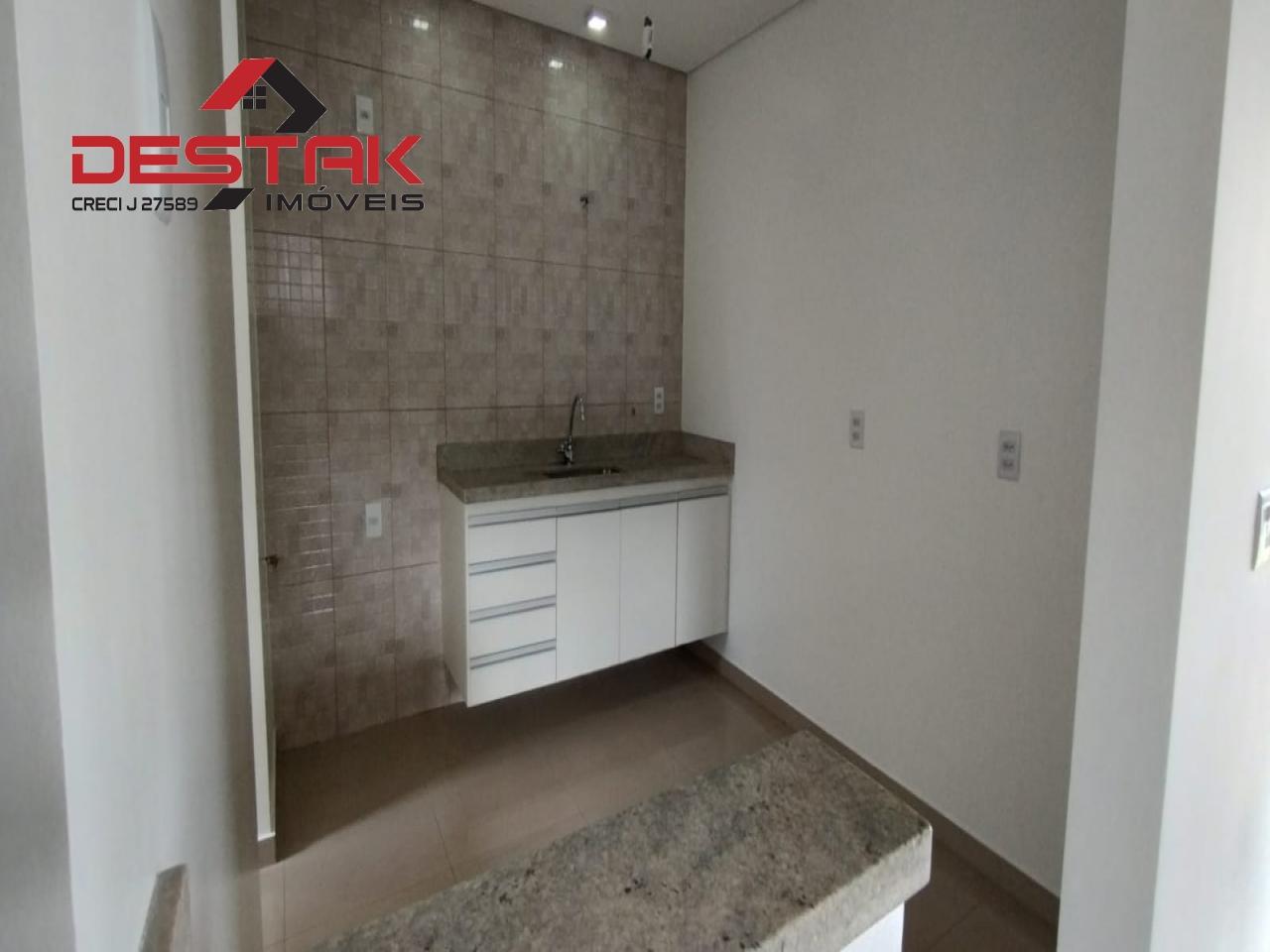 Casa, 3 quartos, 201 m² - Foto 8