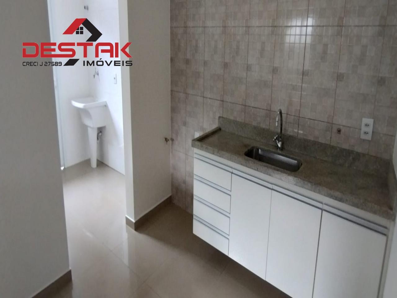 Casa, 3 quartos, 201 m² - Foto 9