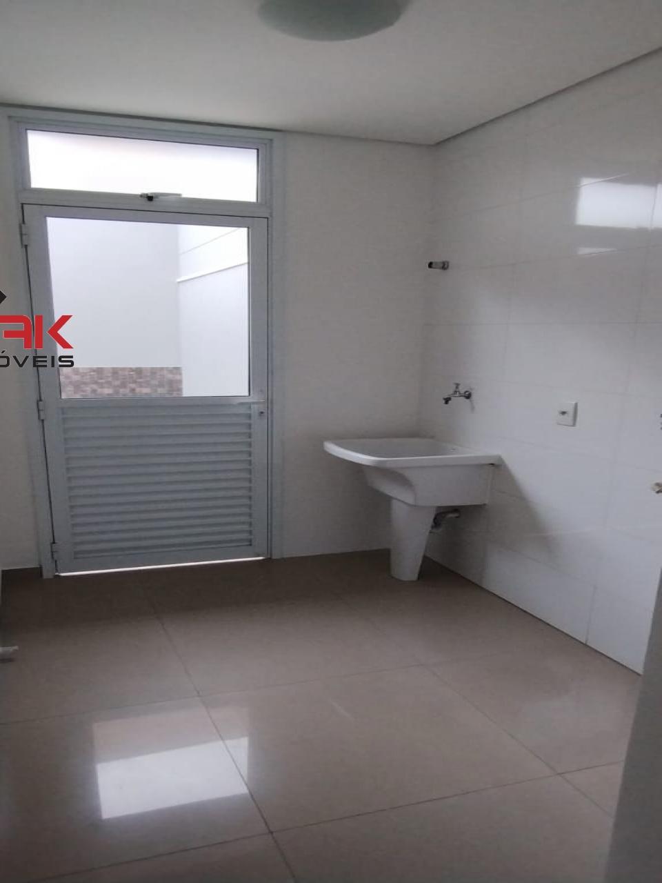 Casa, 3 quartos, 201 m² - Foto 10