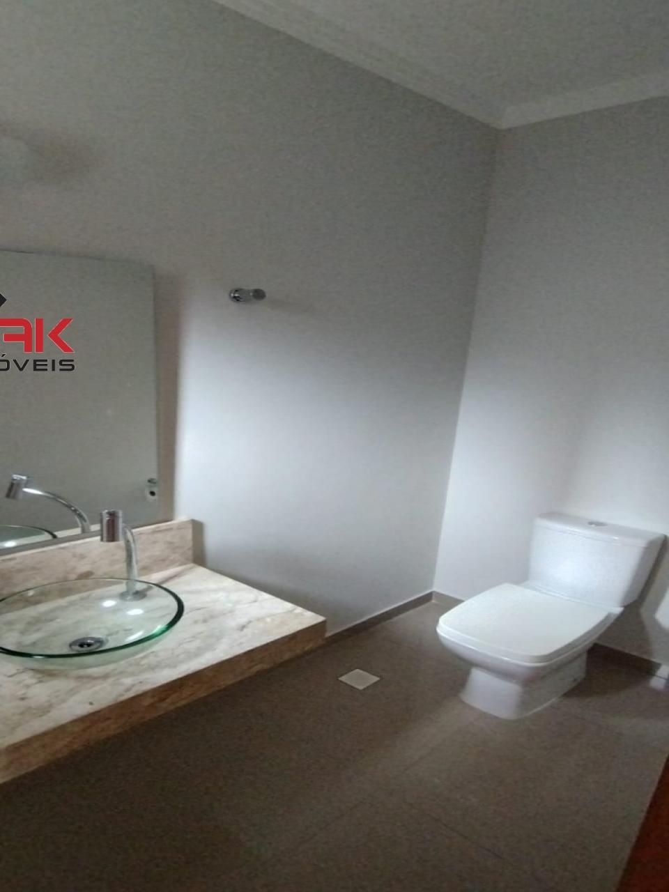 Casa, 3 quartos, 201 m² - Foto 11