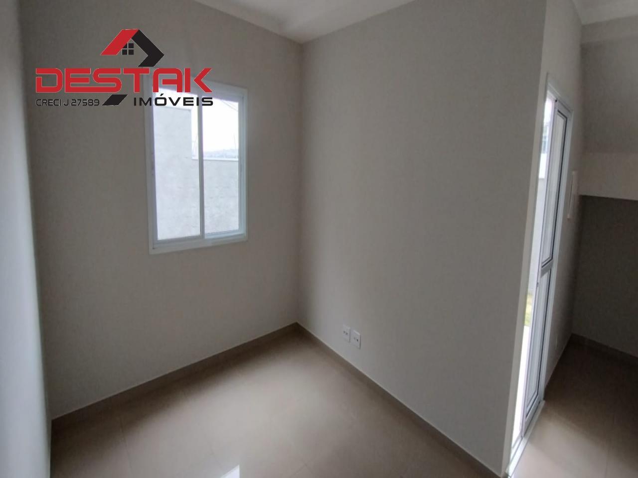 Casa, 3 quartos, 201 m² - Foto 12