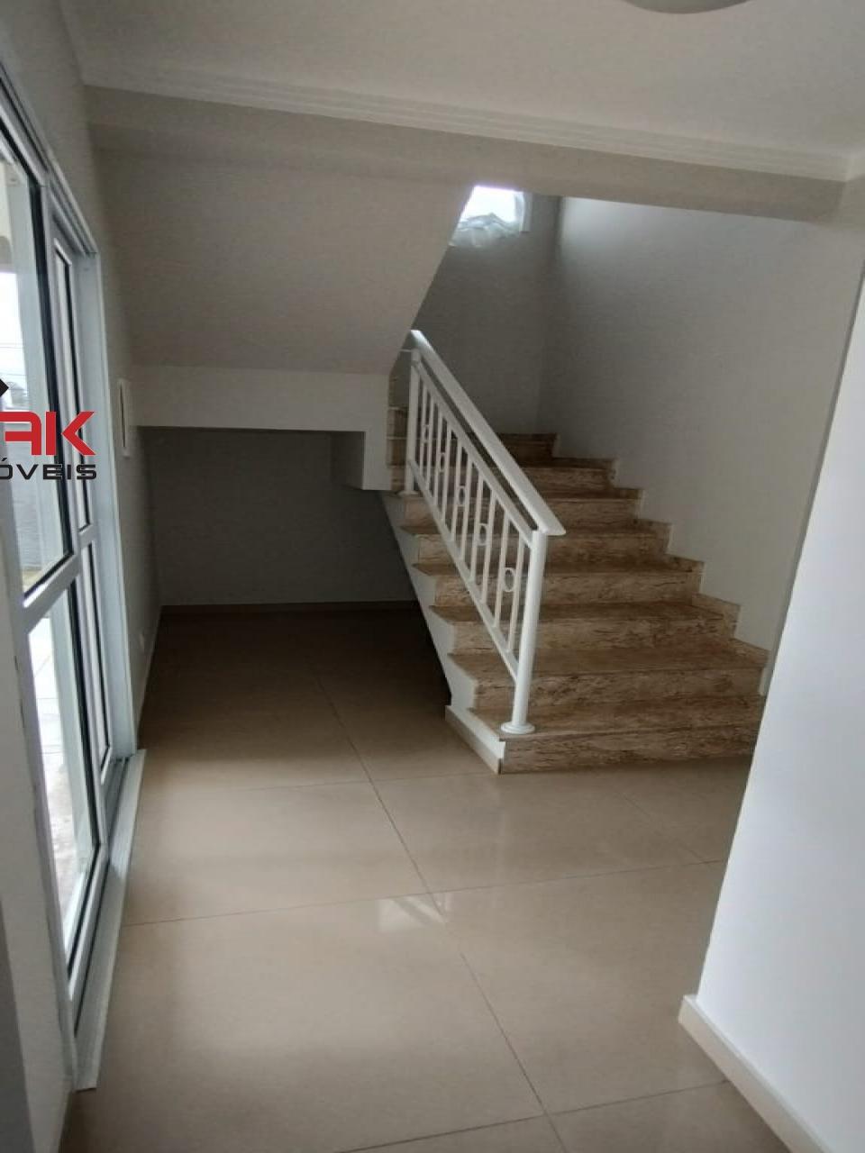 Casa, 3 quartos, 201 m² - Foto 13