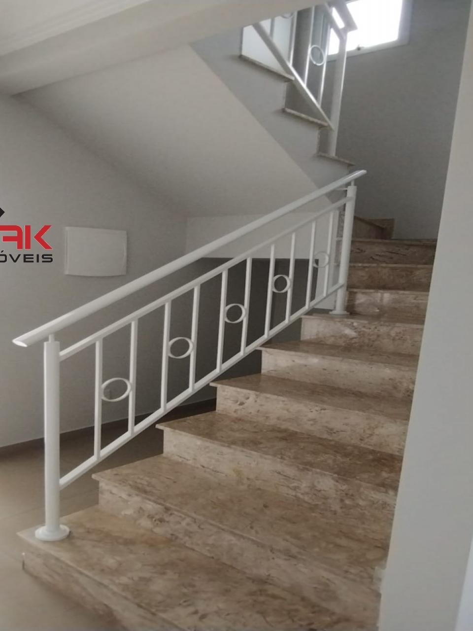 Casa, 3 quartos, 201 m² - Foto 14