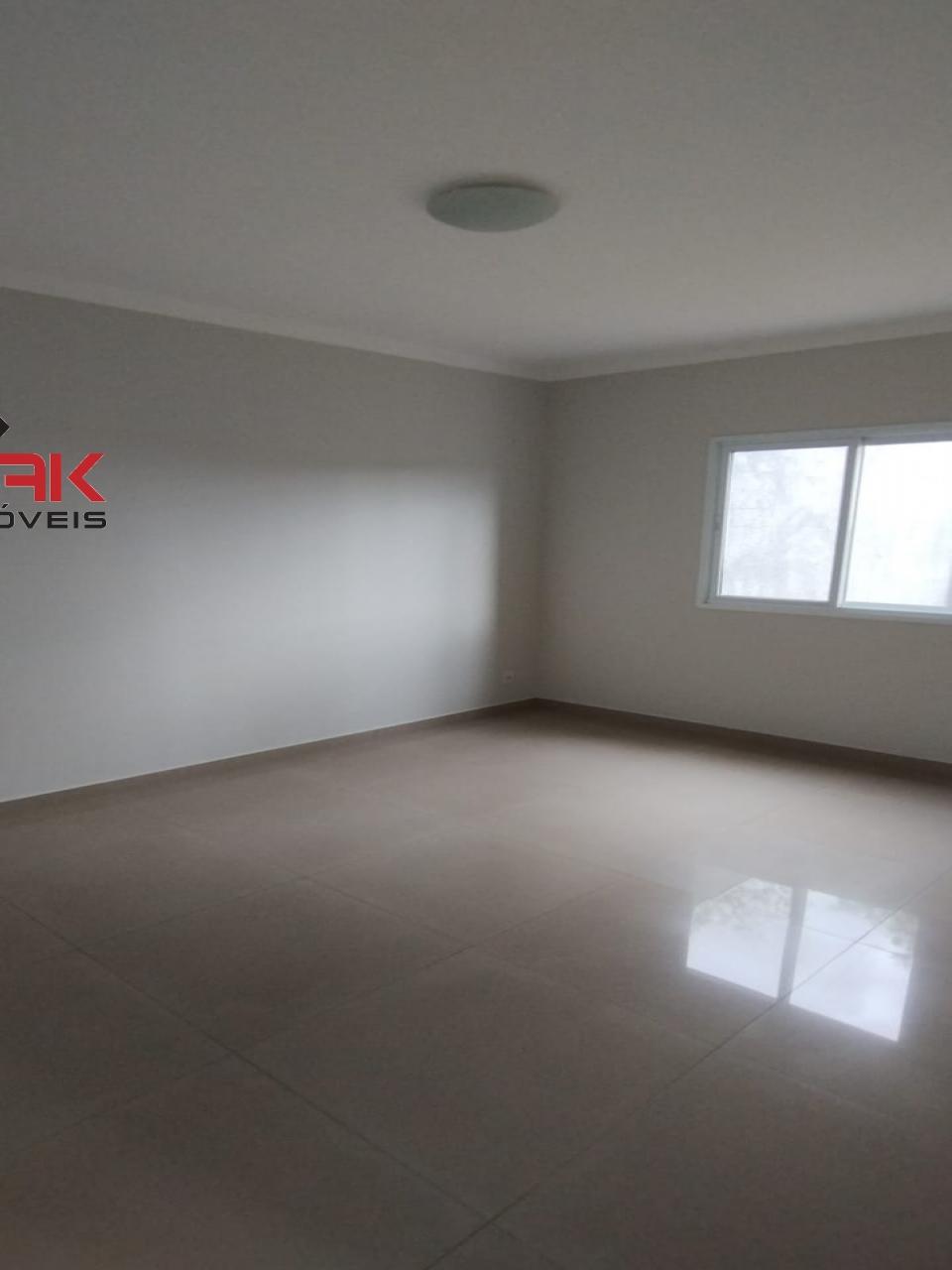 Casa, 3 quartos, 201 m² - Foto 16